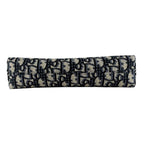 Dior Shoulder Bag 30 Montaigne Hobo — view 4