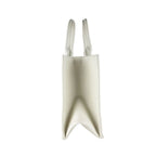 Dior Shoulder Bag Book Tote Small — view 2