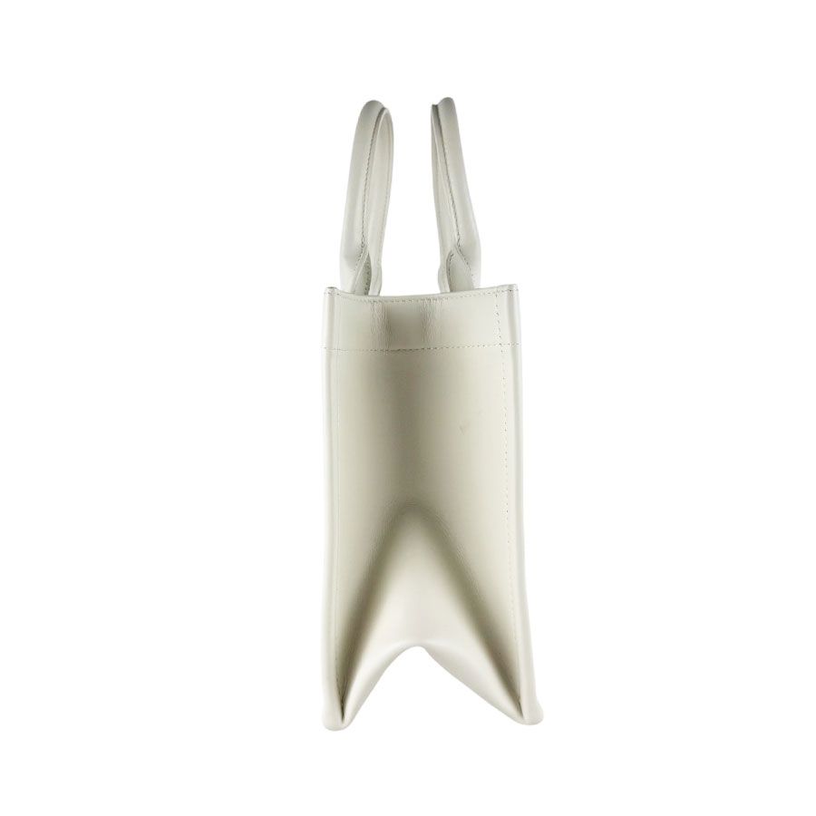 Dior Shoulder Bag Book Tote Small — view 2