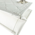 Dior Shoulder Bag Book Tote Small — view 8