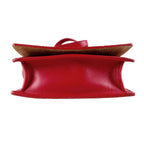 Bottega Veneta Shoulder Bag Mini Cassette — view 4