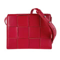 Bottega Veneta Shoulder Bag Mini Cassette