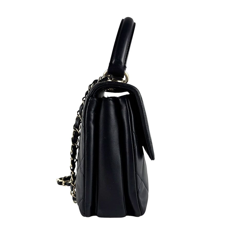 Chanel Shoulder Bag Trendy CC — view 2