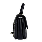 Chanel Shoulder Bag Trendy CC — view 2
