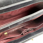 Chanel Shoulder Bag Trendy CC — view 5