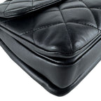 Chanel Shoulder Bag Trendy CC — view 9