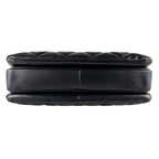 Chanel Shoulder Bag Trendy CC — view 4