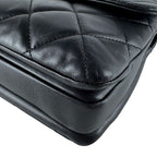 Chanel Shoulder Bag Trendy CC — view 8