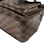 Louis Vuitton Handbag Uzes — view 8