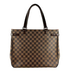 Louis Vuitton Handbag Uzes — view 3