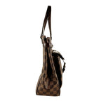 Louis Vuitton Handbag Uzes — view 2