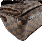 Louis Vuitton Handbag Uzes — view 9