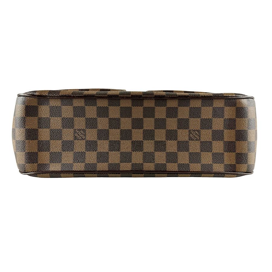 Louis Vuitton Handbag Uzes — view 4