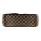 Louis Vuitton Handbag Uzes — view 4