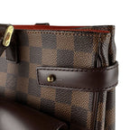 Louis Vuitton Handbag Uzes — view 6