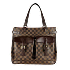 Louis Vuitton Handbag Uzes