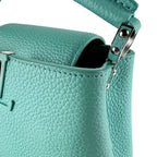 Louis Vuitton Shoulder Bag Capucines Mini — view 6