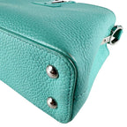 Louis Vuitton Shoulder Bag Capucines Mini — view 8