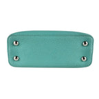 Louis Vuitton Shoulder Bag Capucines Mini — view 4