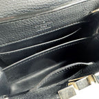 Louis Vuitton Shoulder Bag Capucines Mini — view 5