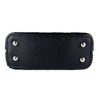 Louis Vuitton Shoulder Bag Capucines Mini — view 4