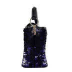 Louis Vuitton Shoulder Bag Capucines Mini — view 2
