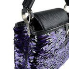 Louis Vuitton Shoulder Bag Capucines Mini — view 7
