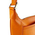 Louis Vuitton Shoulder Bag Mazzi — view 7