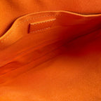 Louis Vuitton Shoulder Bag Mazzi — view 5