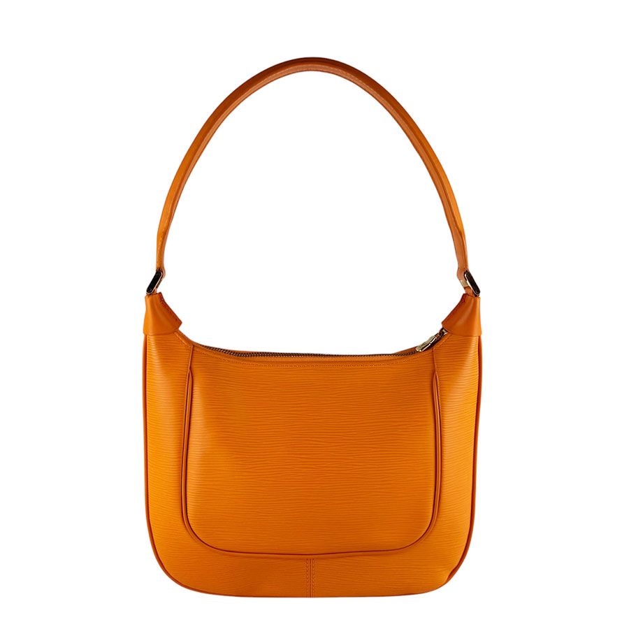 Louis Vuitton Shoulder Bag Mazzi — view 3