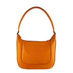 Louis Vuitton Shoulder Bag Mazzi — view 3