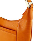 Louis Vuitton Shoulder Bag Mazzi — view 6