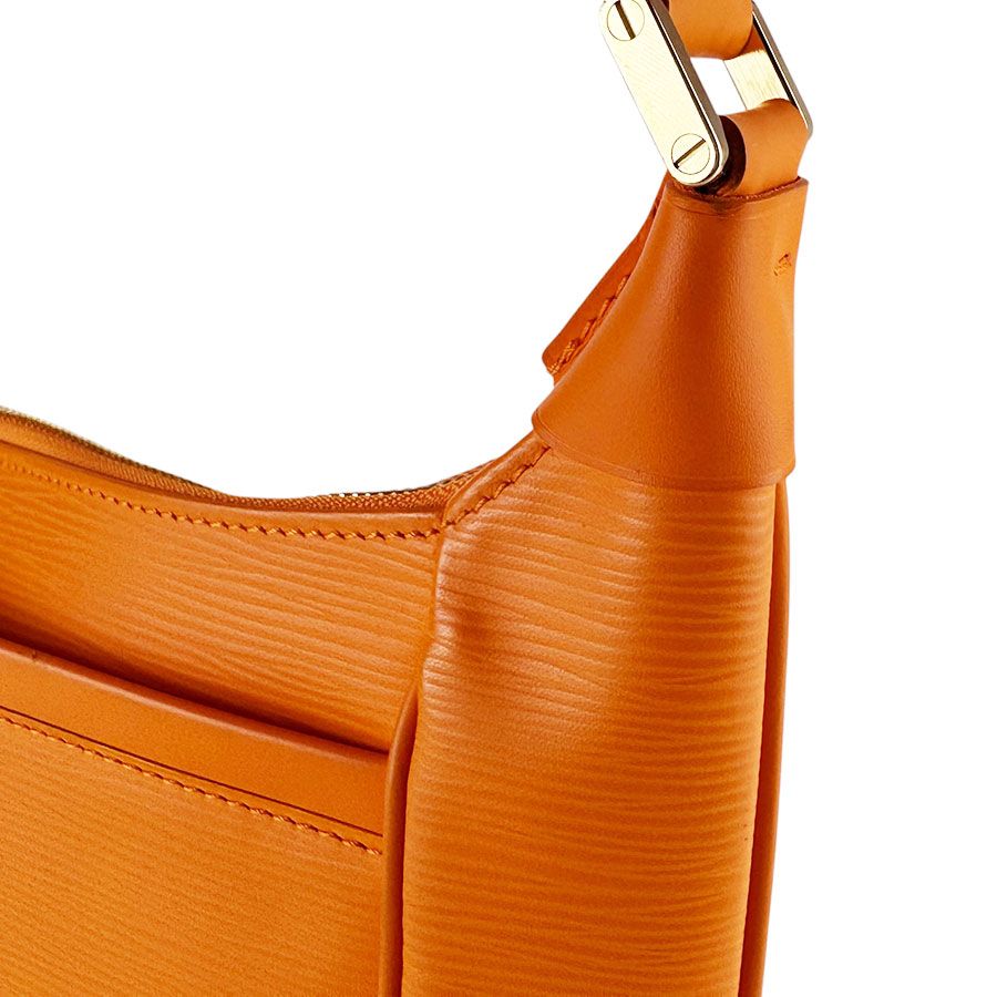 Louis Vuitton Shoulder Bag Mazzi — view 6