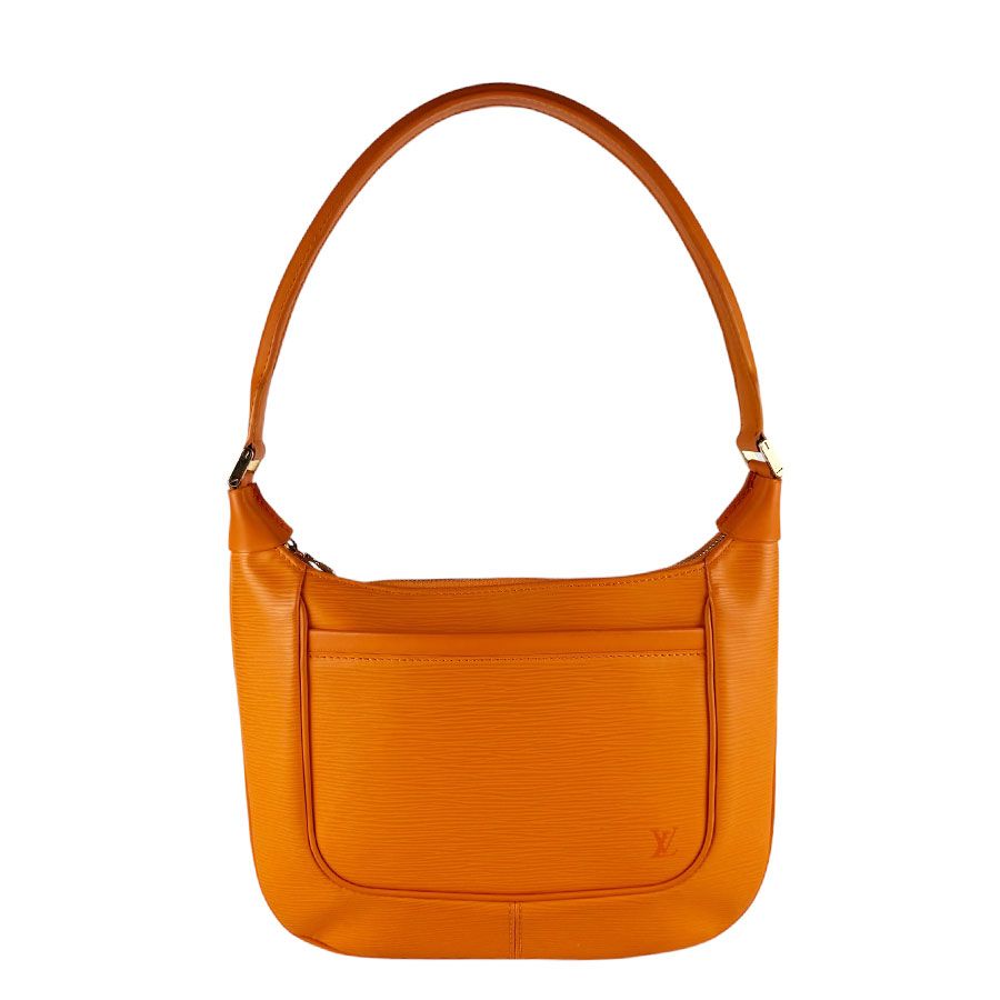 Louis Vuitton Shoulder Bag Mazzi