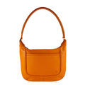 Louis Vuitton Shoulder Bag Mazzi