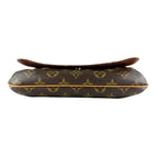 Louis Vuitton Shoulder Bag Musette Tango Short — view 4