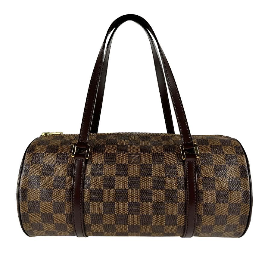 Louis Vuitton Handbag Papillon 30
