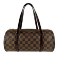 Louis Vuitton Handbag Papillon 30
