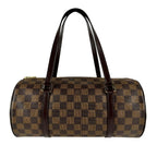 Louis Vuitton Handbag Papillon 30