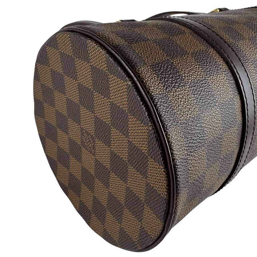 Louis Vuitton Handbag Papillon 30 — view 8