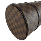 Louis Vuitton Handbag Papillon 30 — view 8