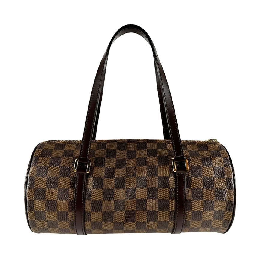 Louis Vuitton Handbag Papillon 30 — view 2