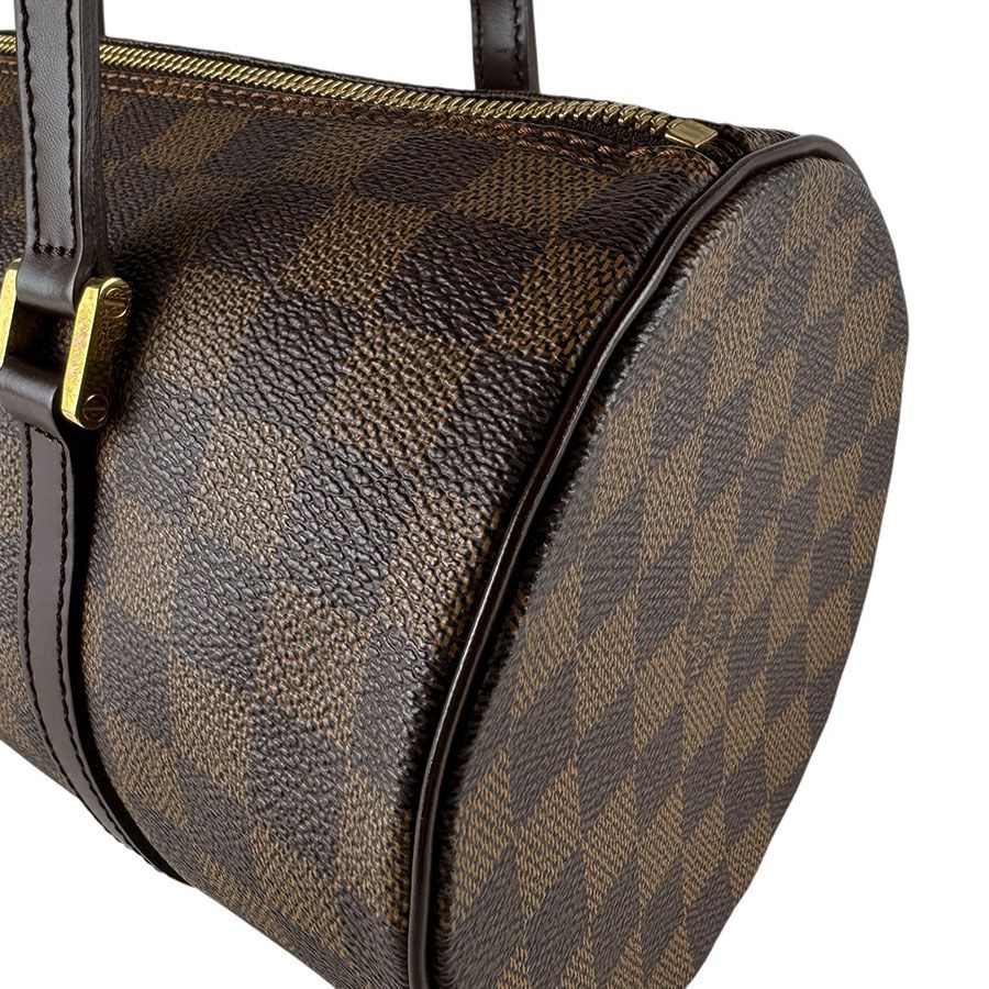 Louis Vuitton Handbag Papillon 30 — view 5