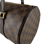 Louis Vuitton Handbag Papillon 30 — view 5
