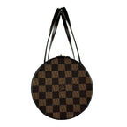 Louis Vuitton Handbag Papillon 30 — view 9