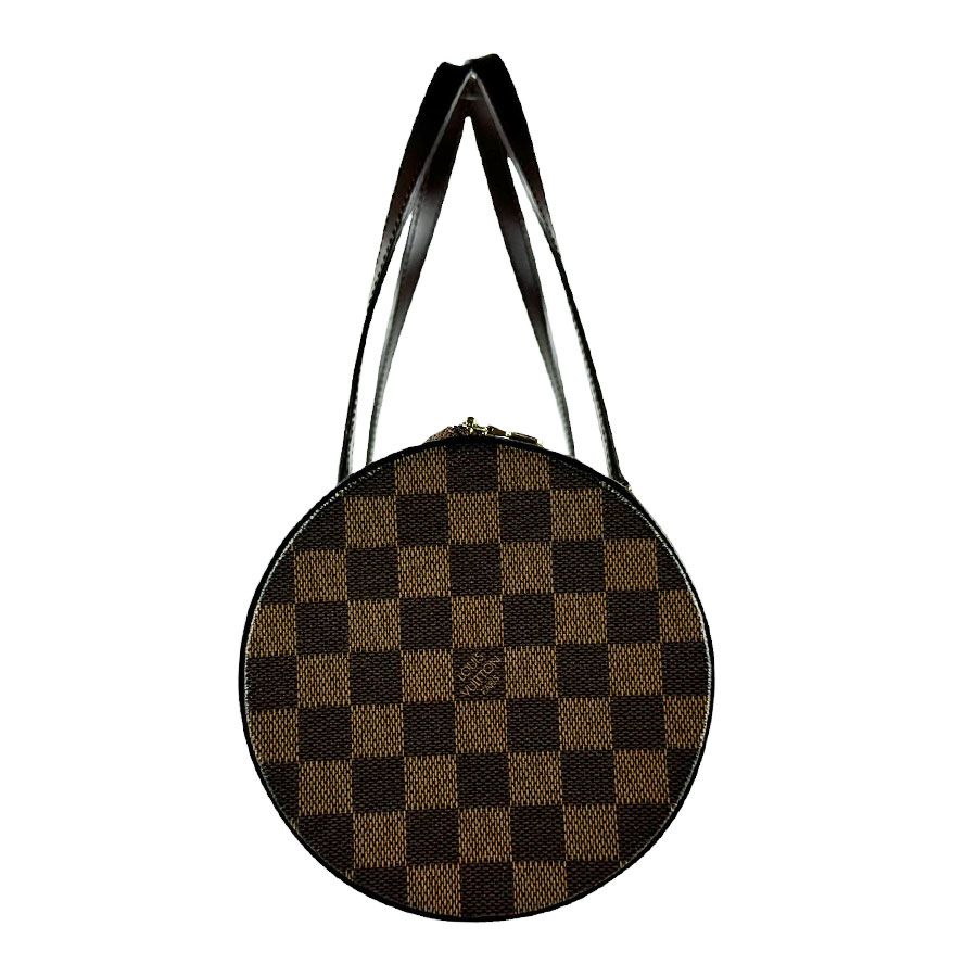 Louis Vuitton Handbag Papillon 30 — view 9