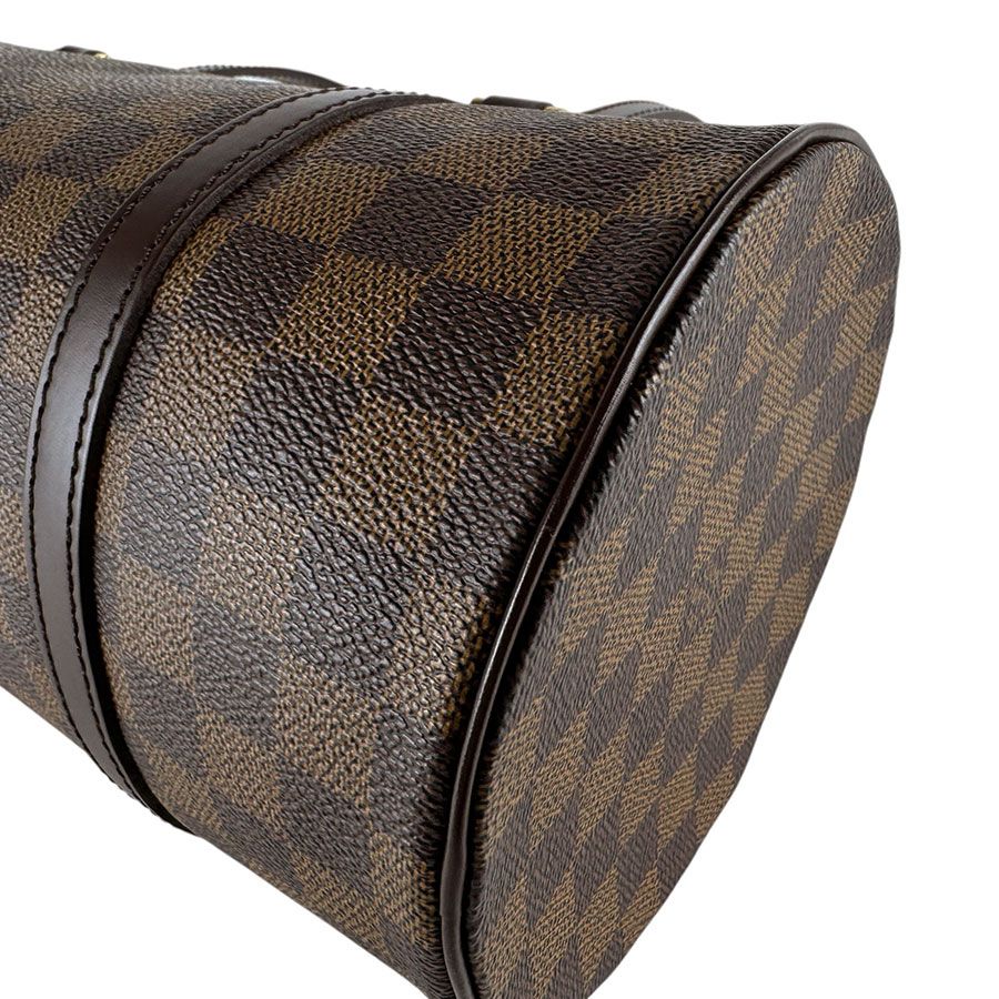 Louis Vuitton Handbag Papillon 30 — view 7