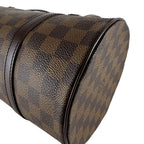Louis Vuitton Handbag Papillon 30 — view 7