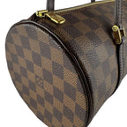 Louis Vuitton Handbag Papillon 30 — view 6