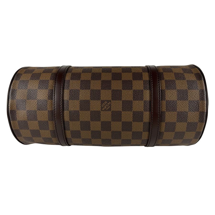 Louis Vuitton Handbag Papillon 30 — view 3